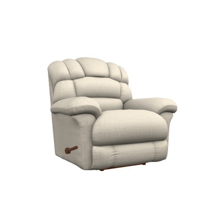 randell-rocking-recliner