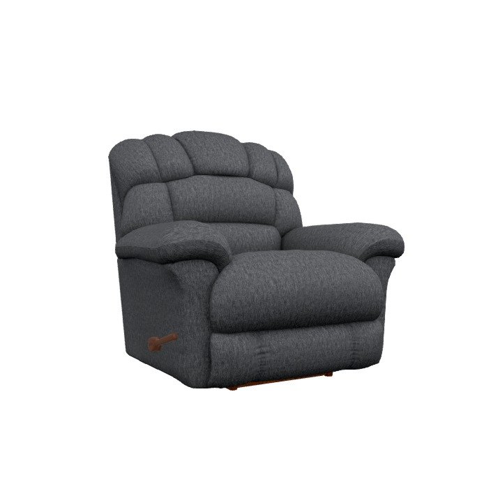randell-rocking-recliner