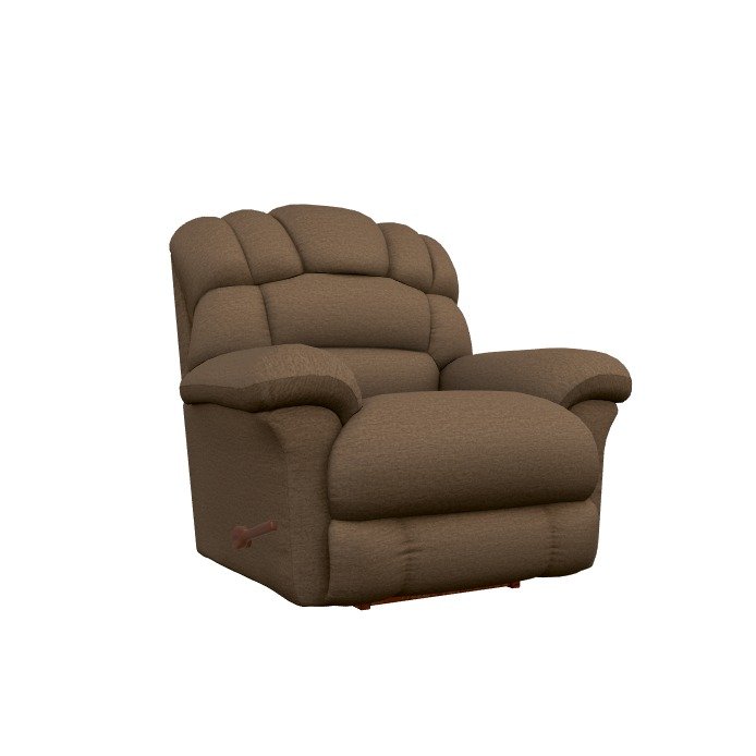 randell-rocking-recliner