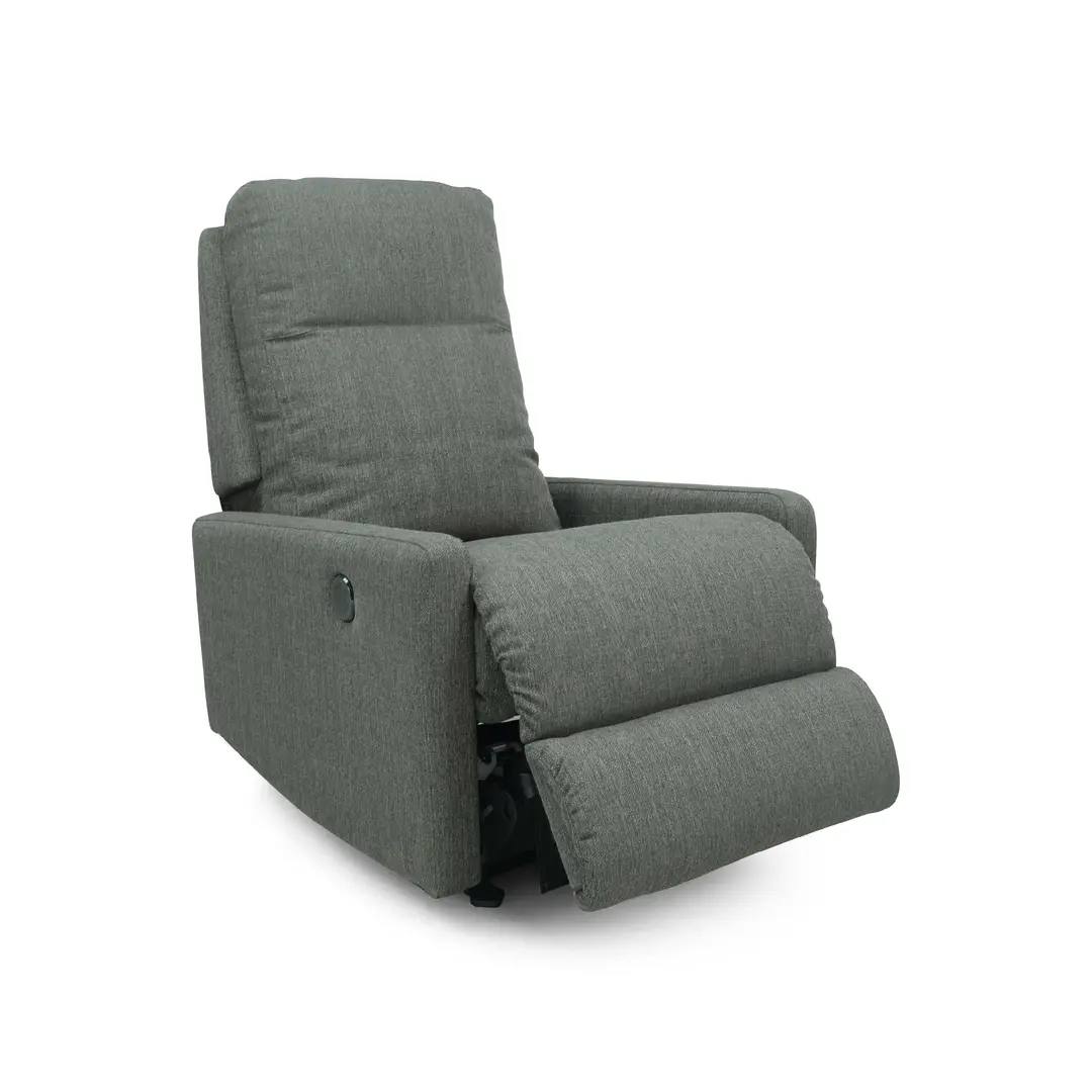 rayna-power-recliner