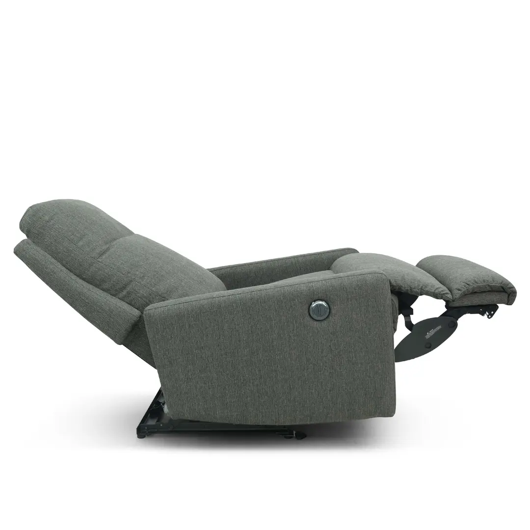 rayna-power-recliner