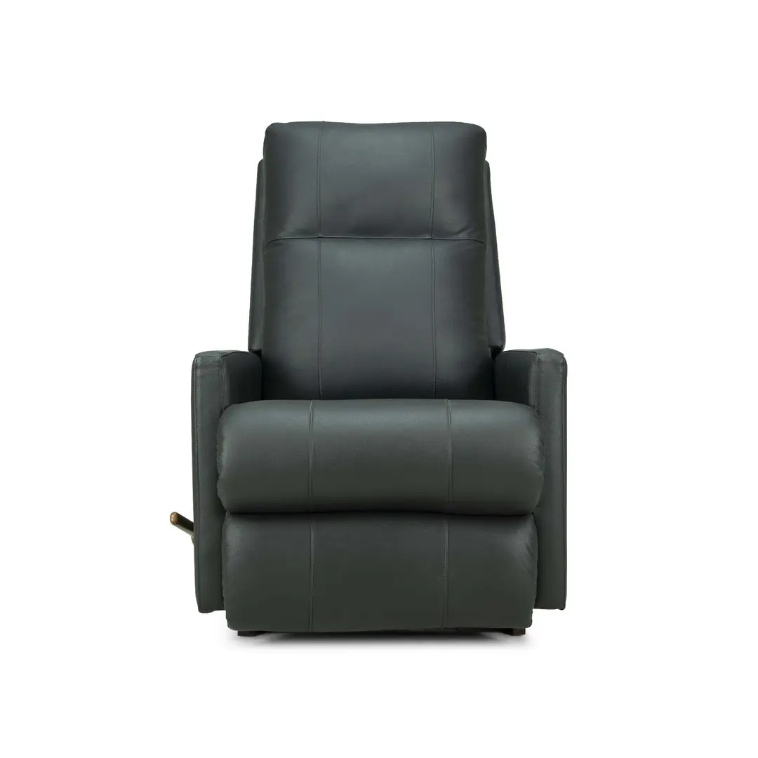 rayna-rocking-recliners