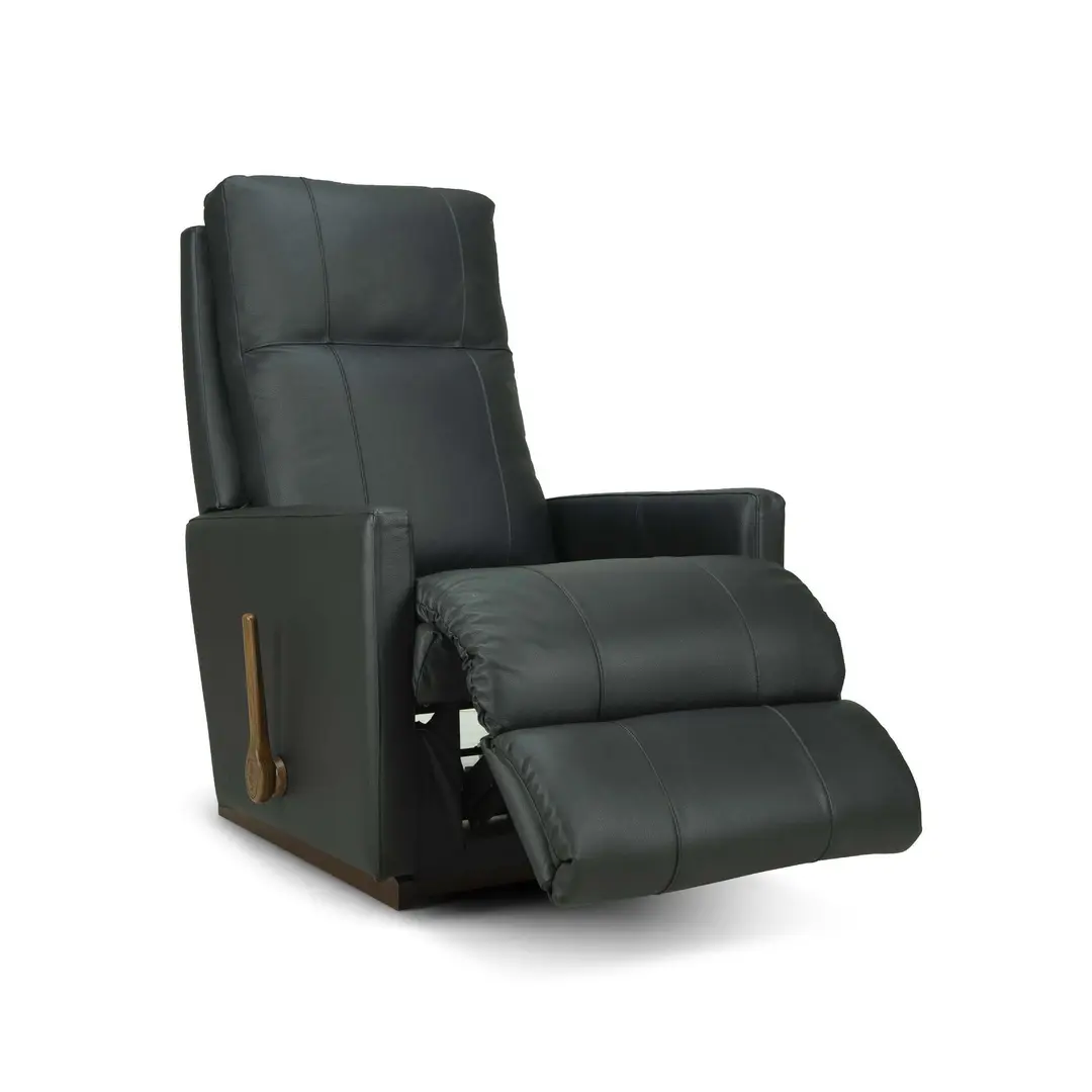 rayna-rocking-recliners