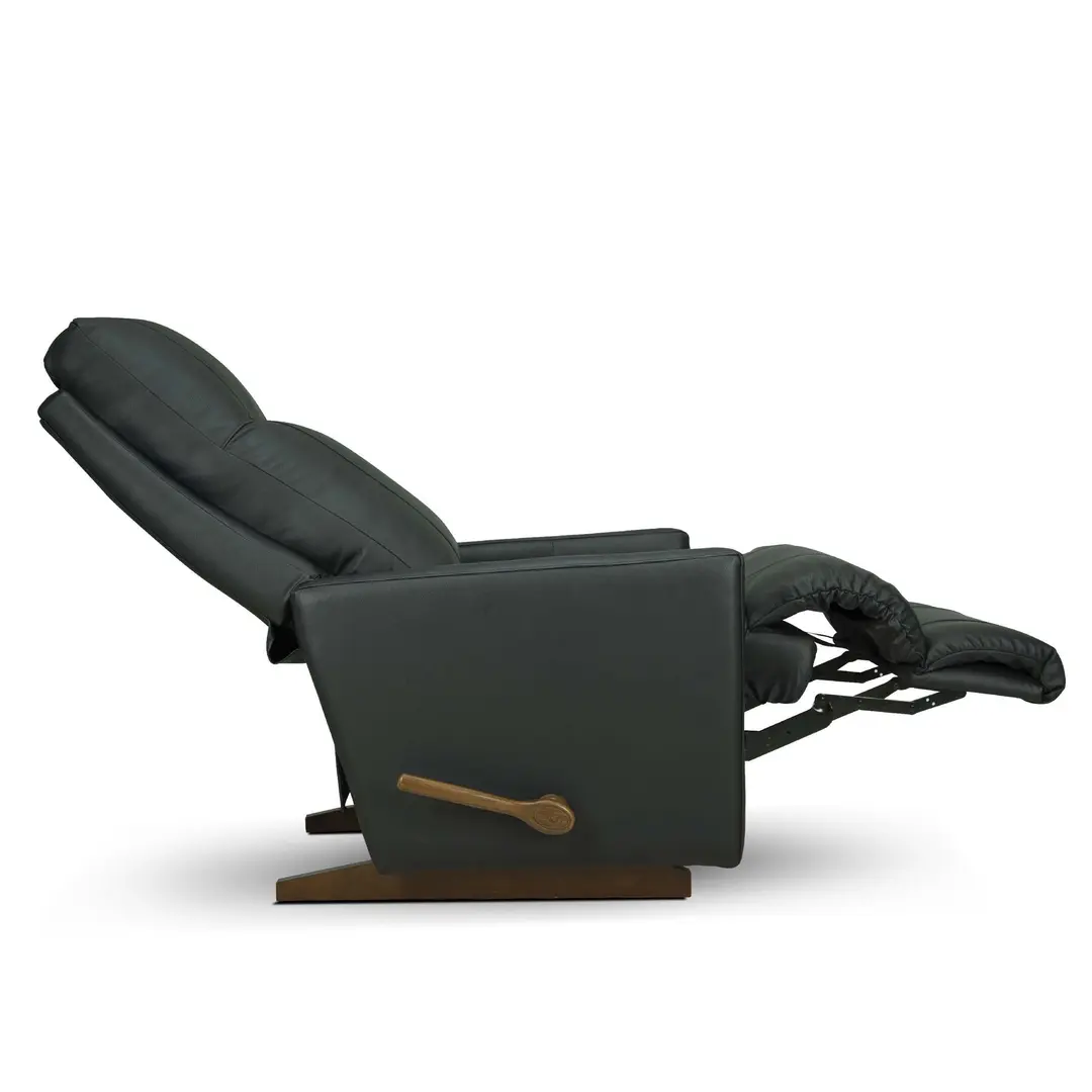 rayna-rocking-recliners