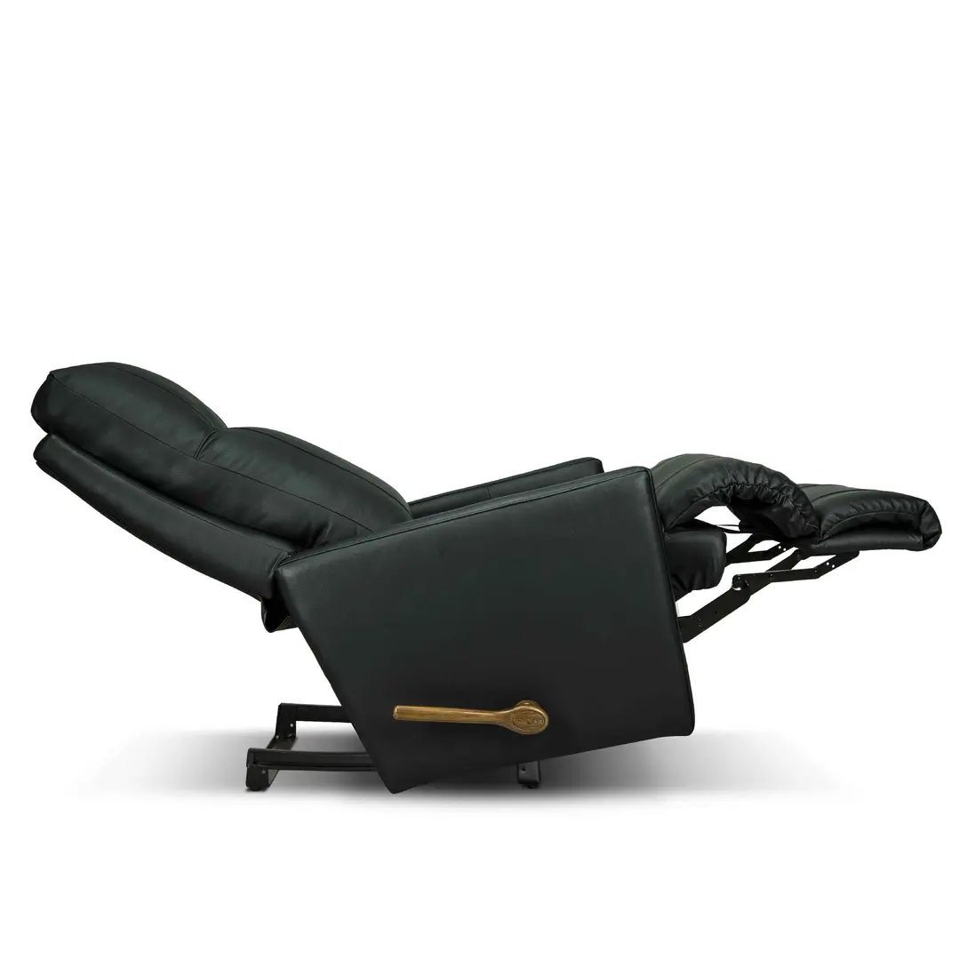 rayna-wall-recliners