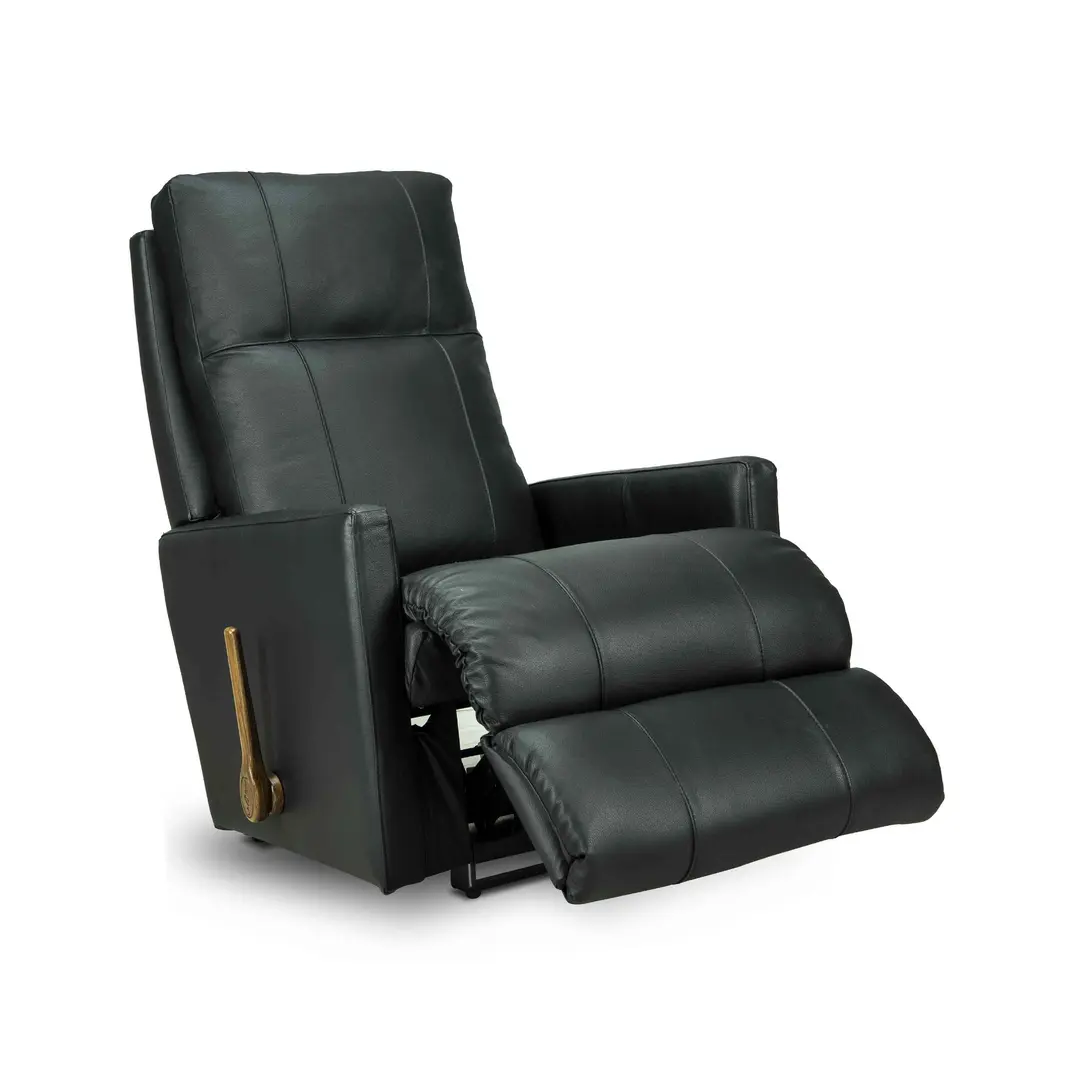 rayna-wall-recliners