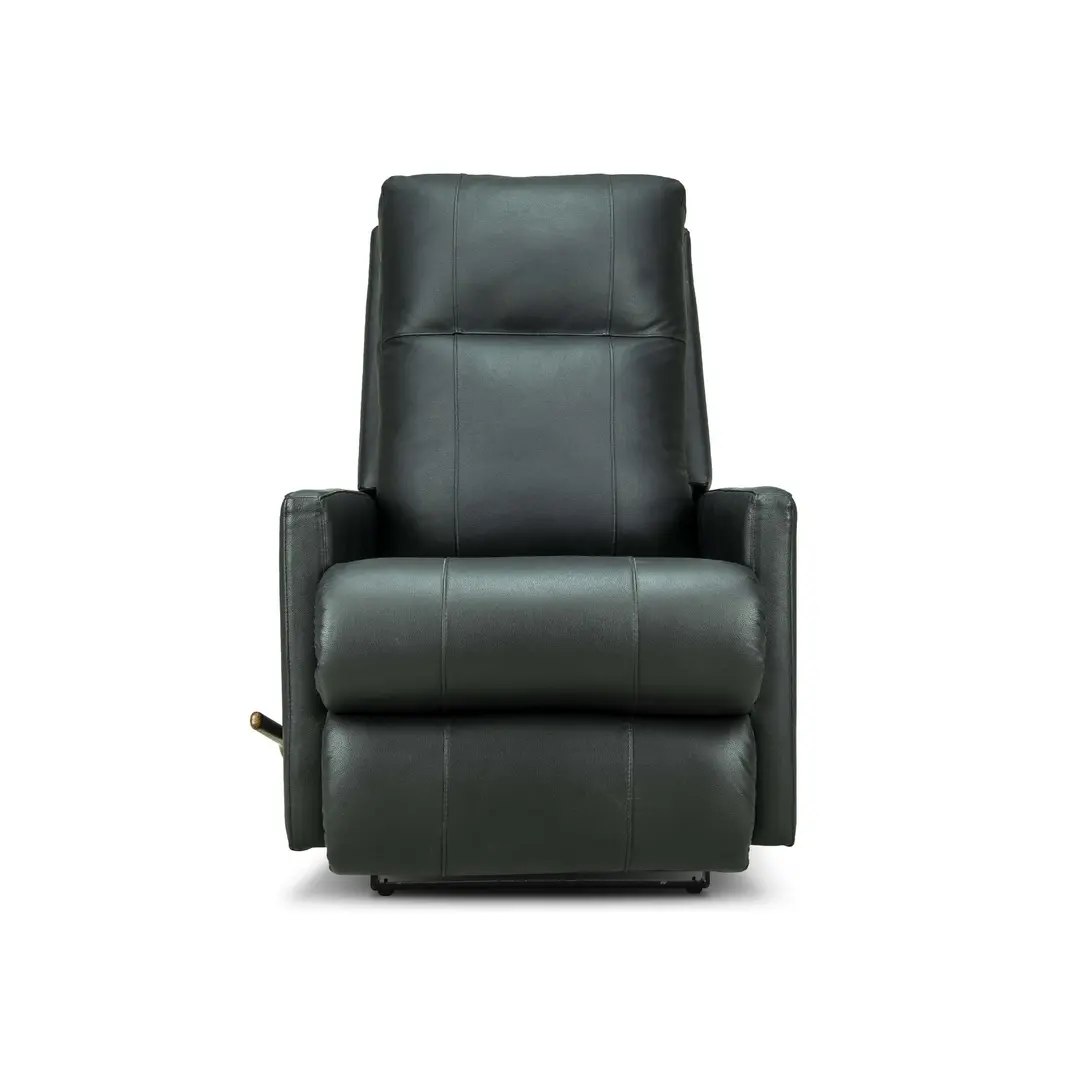 rayna-wall-recliners