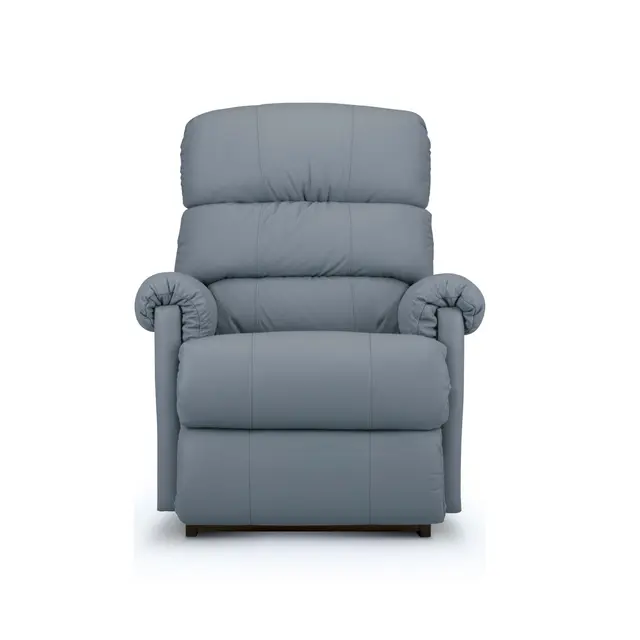 rialto-power-rocking-recliner