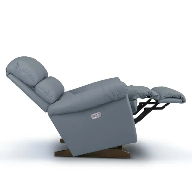 rialto-power-rocking-recliner