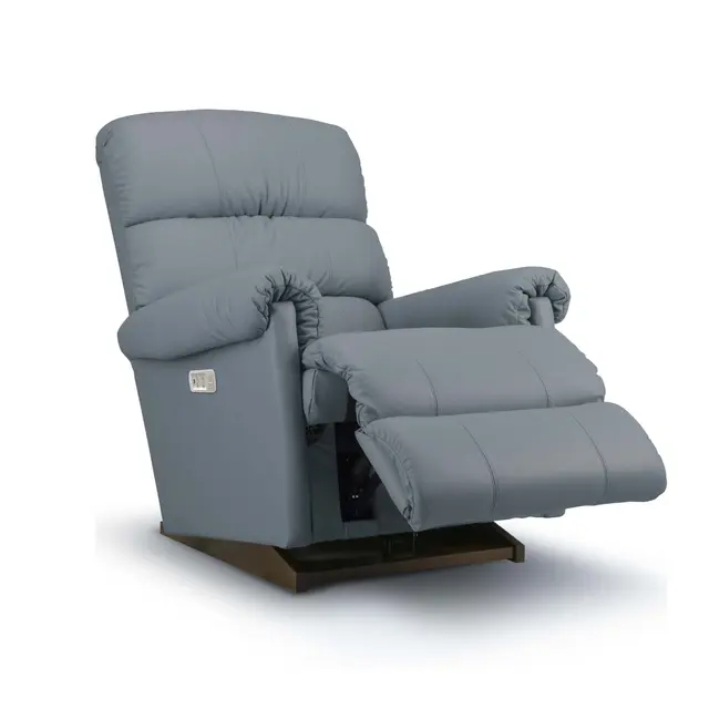 rialto-power-rocking-recliner