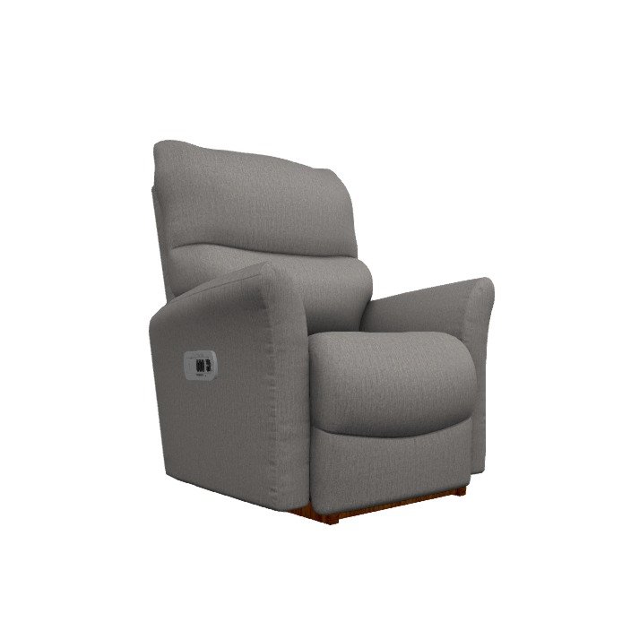 rowan-power-rocking-recliner-w-headrest