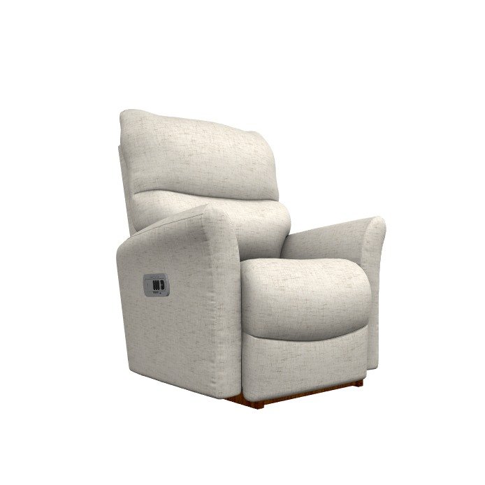 rowan-power-rocking-recliner-w-headrest