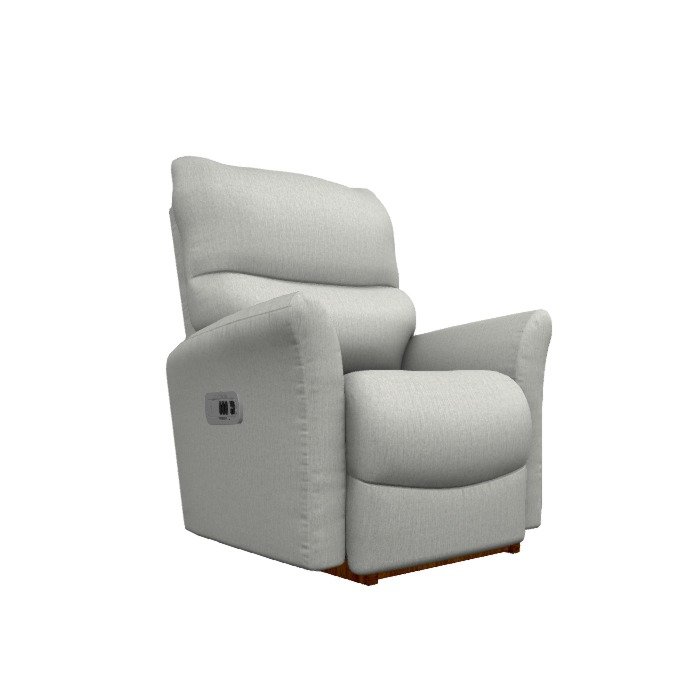 rowan-power-rocking-recliner-w-headrest