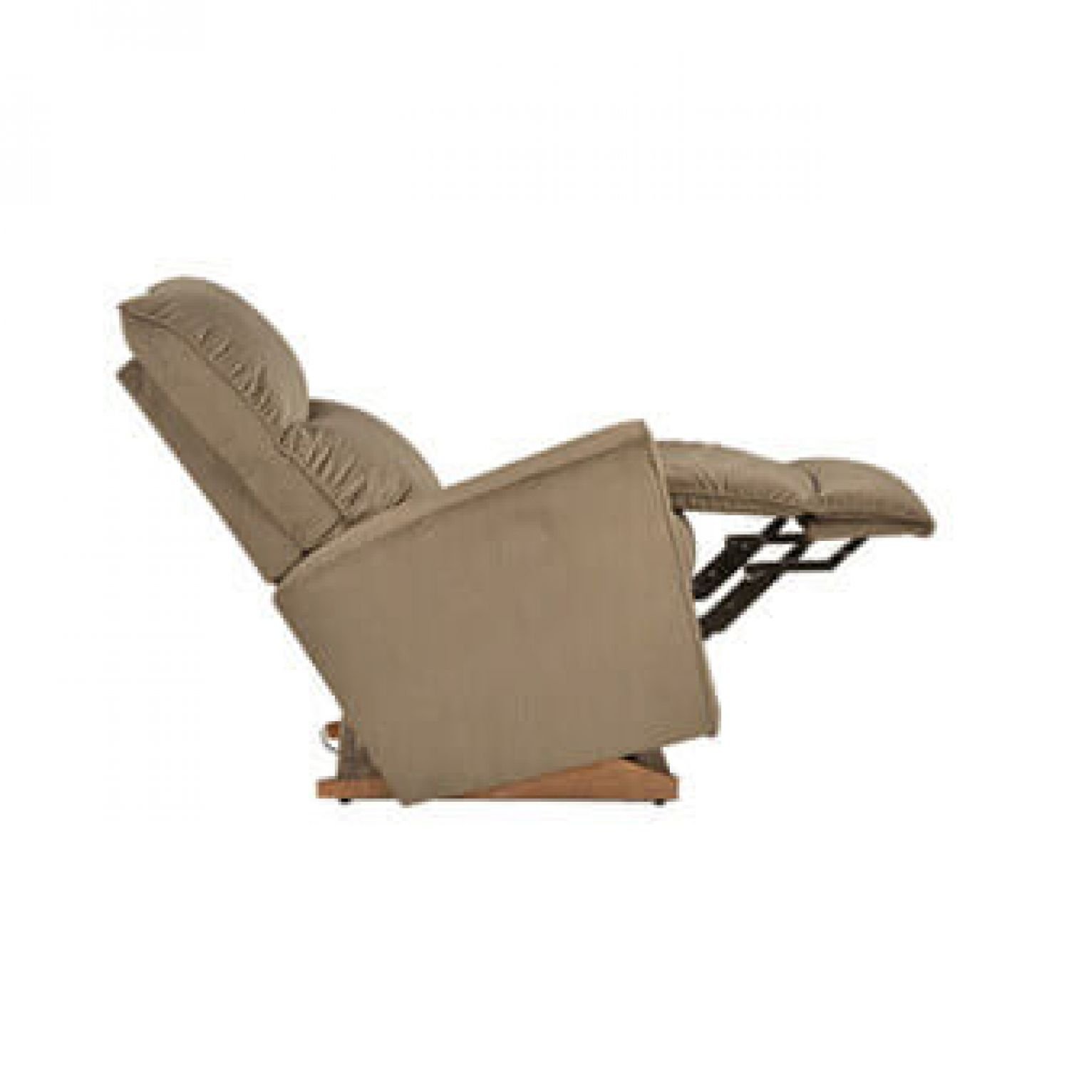 rowan-power-rocking-recliner