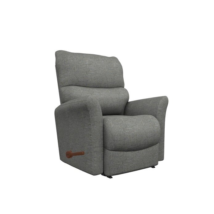 rowan-wall-recliner