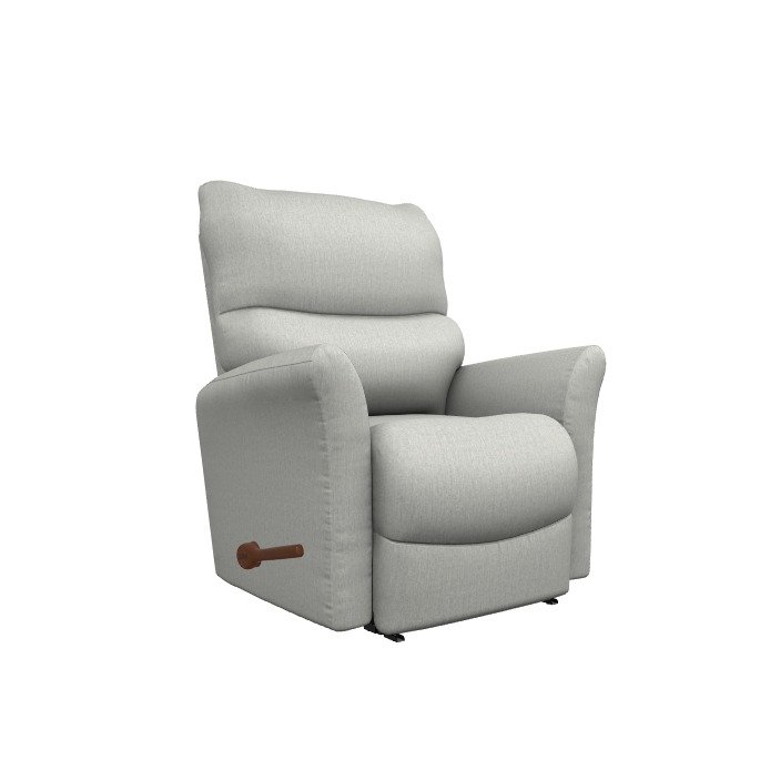 rowan-wall-recliner
