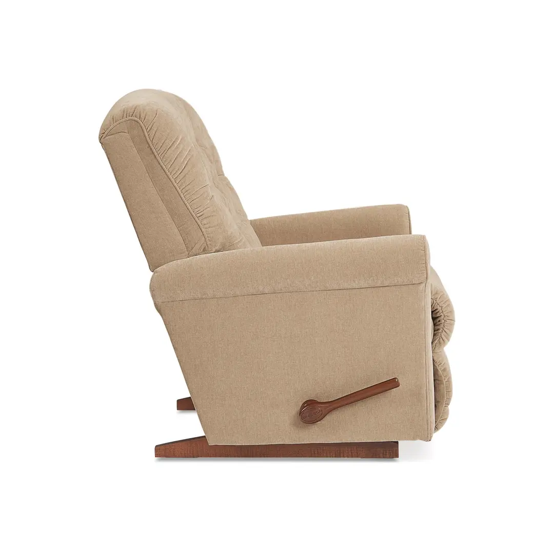 ruby-rocking-recliner