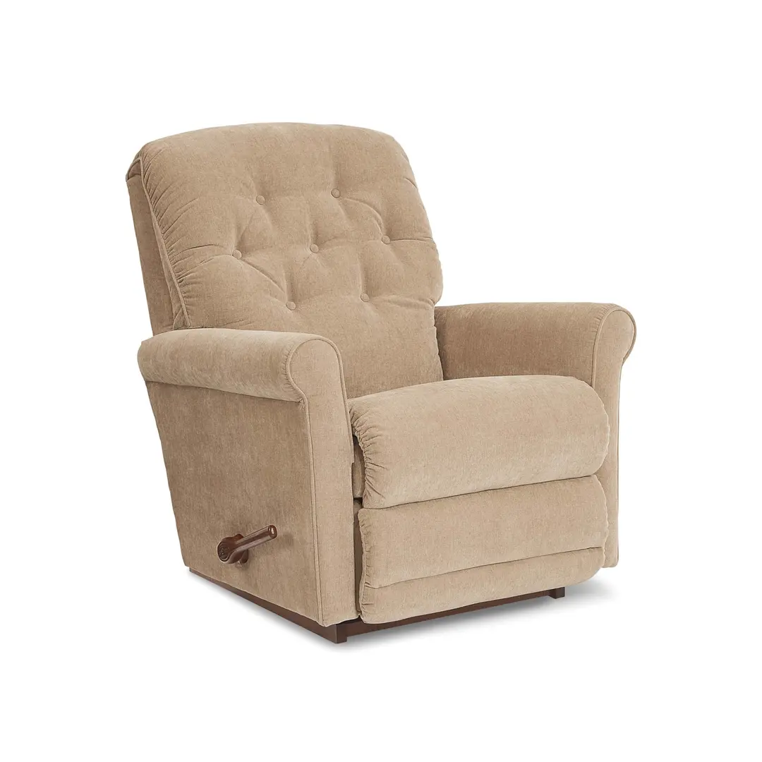 ruby-rocking-recliner