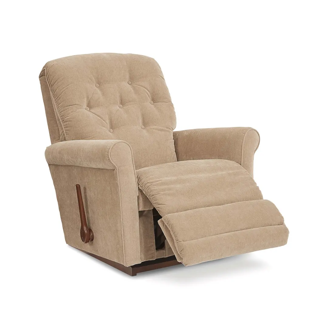ruby-rocking-recliner