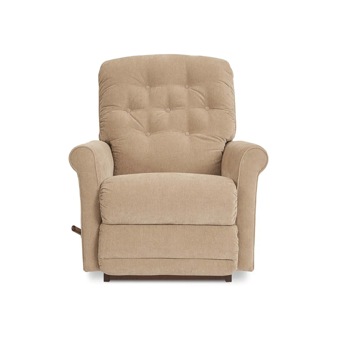 ruby-rocking-recliner