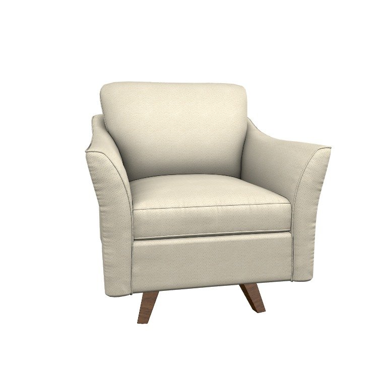 silla-giratoria-reegan-de-pata-alta