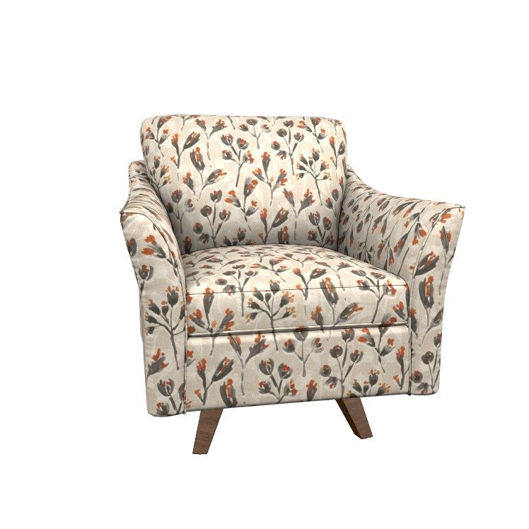 silla-giratoria-reegan-de-pata-alta