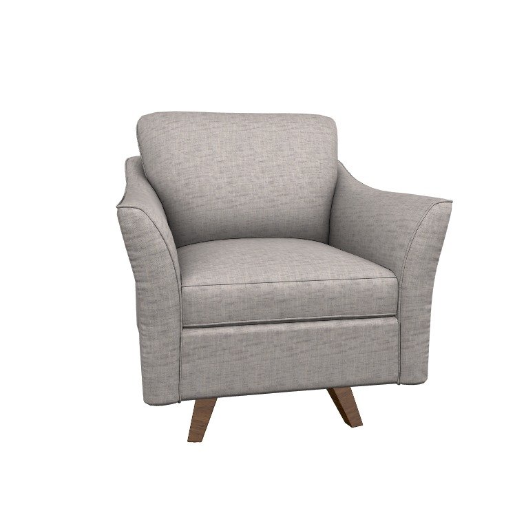 silla-giratoria-reegan-de-pata-alta