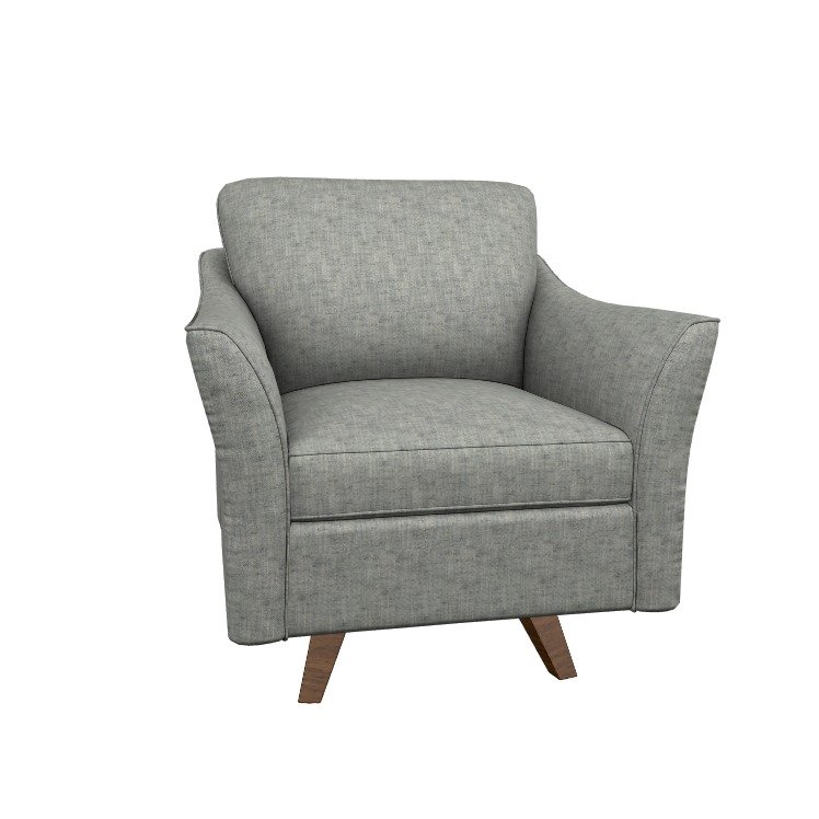 silla-giratoria-reegan-de-pata-alta