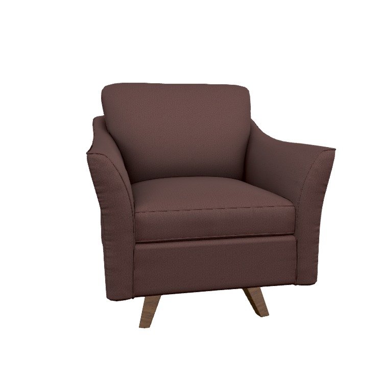 silla-giratoria-reegan-de-pata-alta