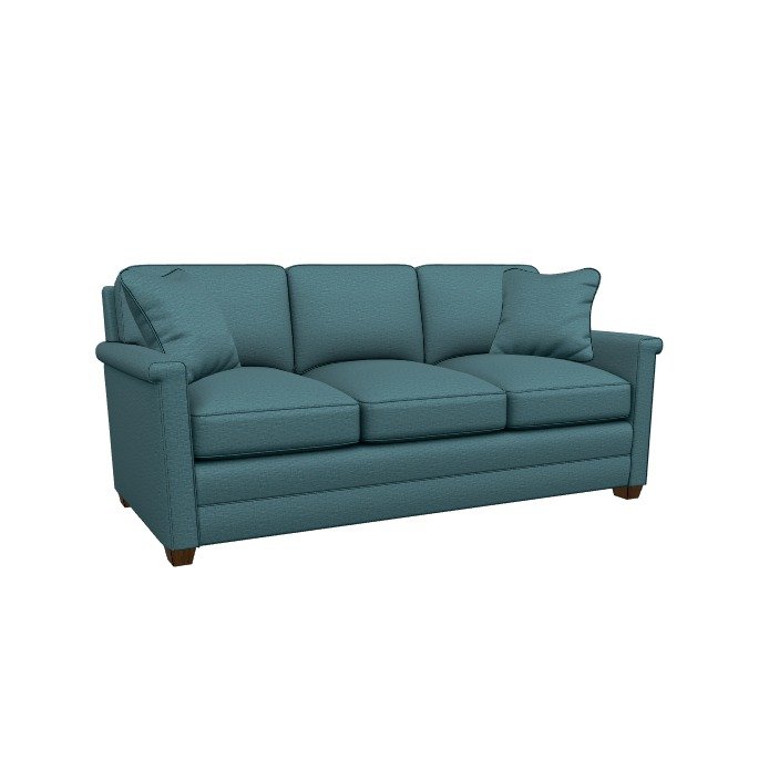 sofa-bexley