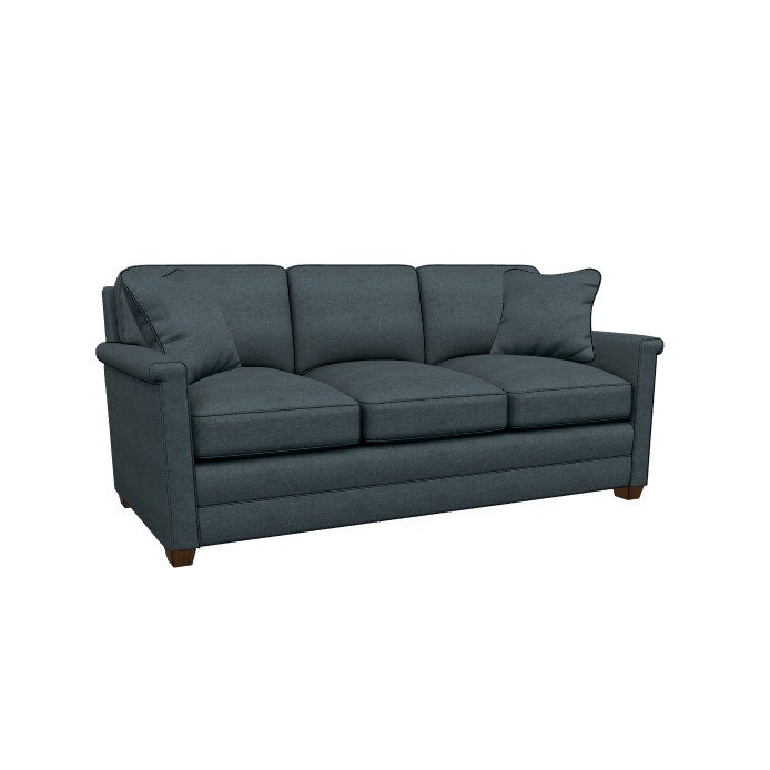 sofa-bexley