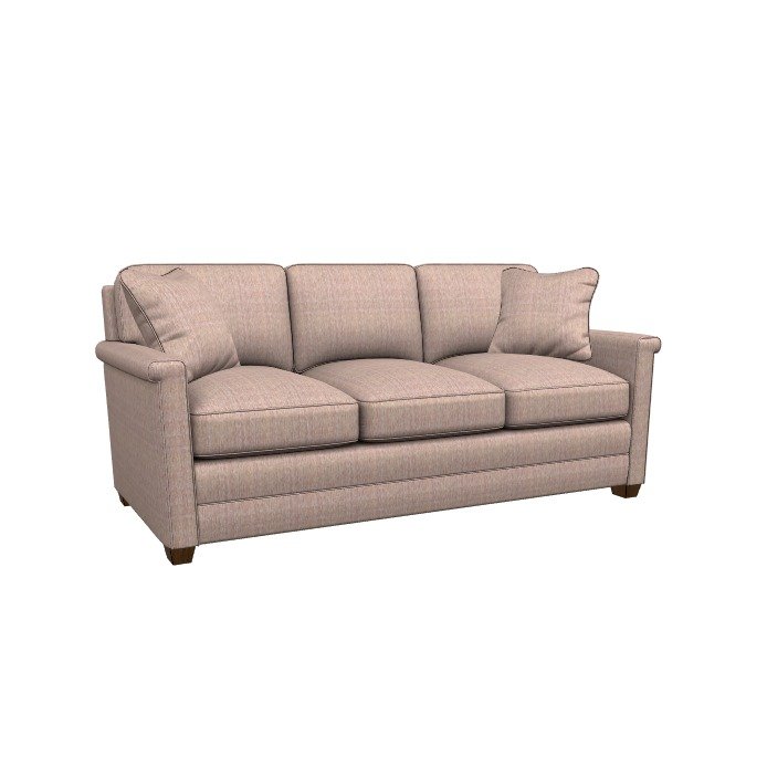 sofa-bexley