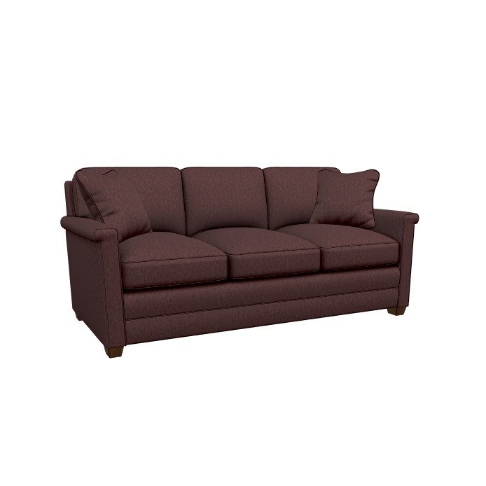sofa-bexley