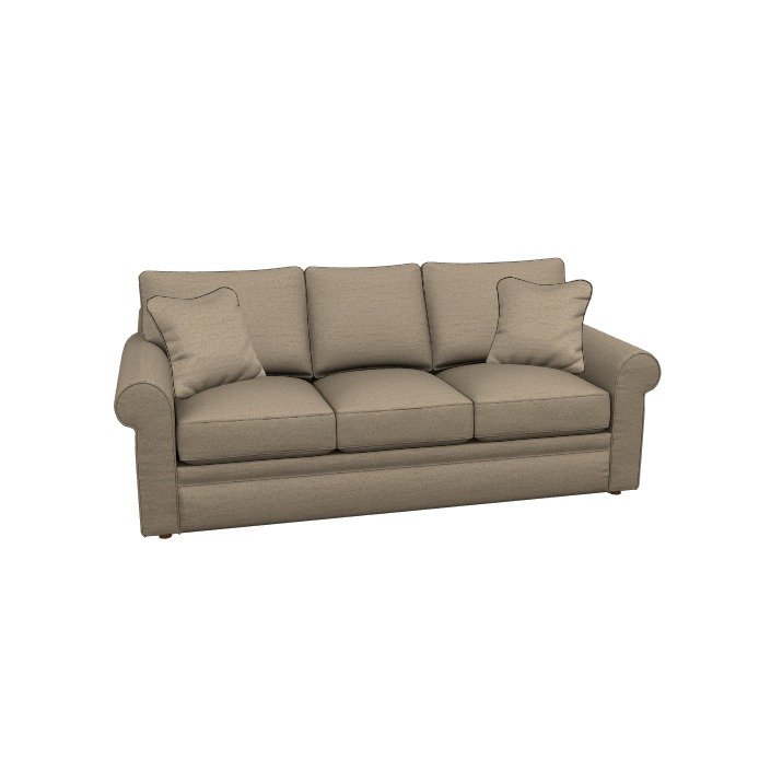 sofa-collins