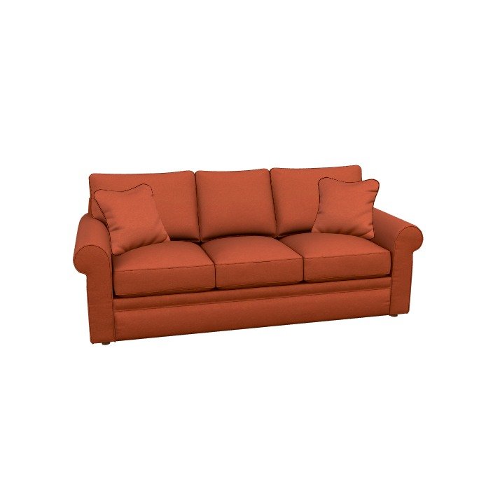 sofa-collins