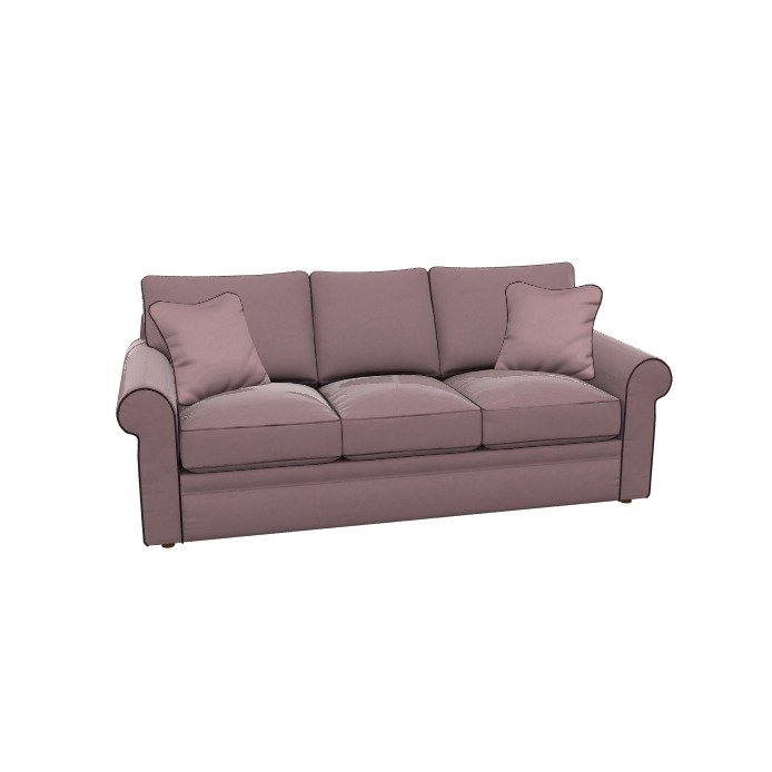 sofa-collins