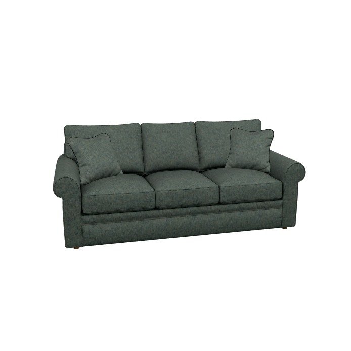 sofa-collins