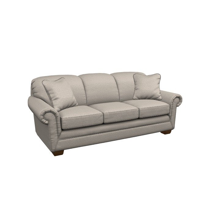 sofa-mackenzie