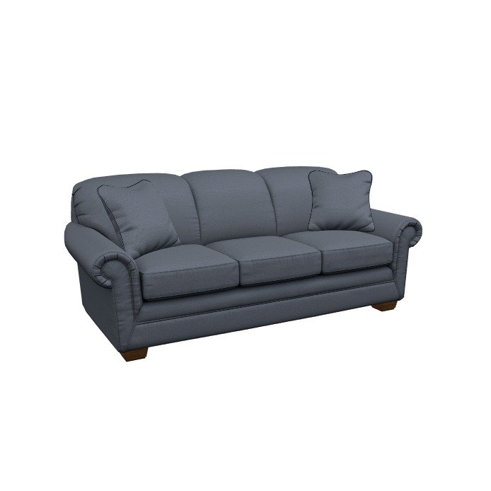 sofa-mackenzie