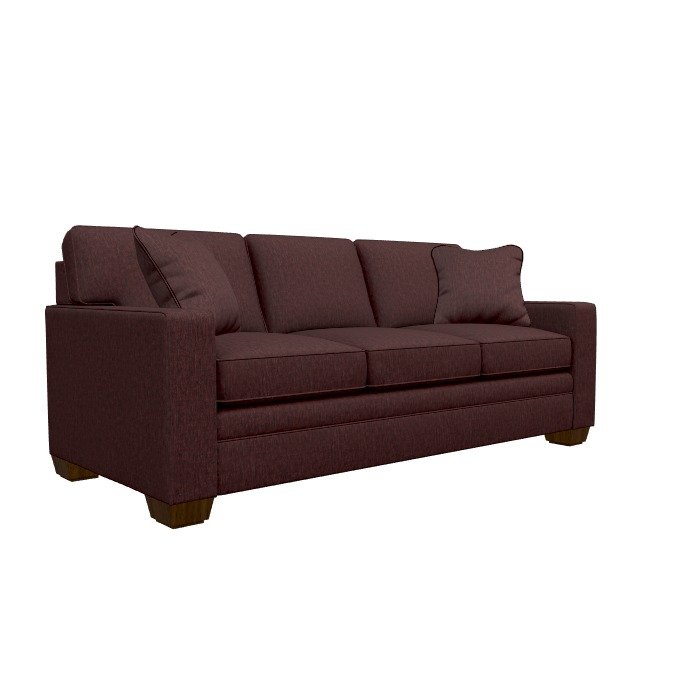 sofa-meyer