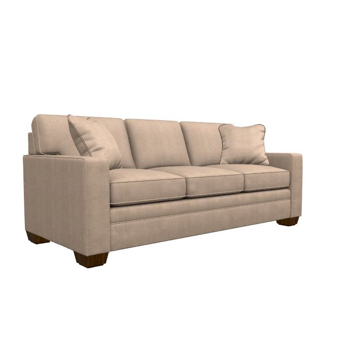 sofa-meyer