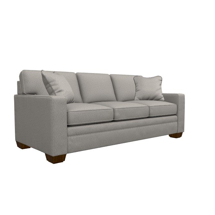 sofa-meyer