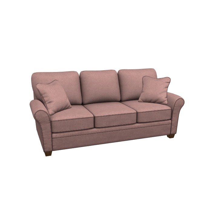 sofa-natalie