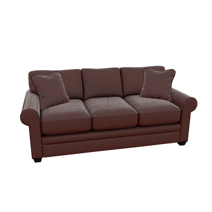 sofa-olson