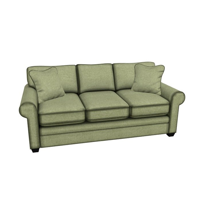 sofa-olson