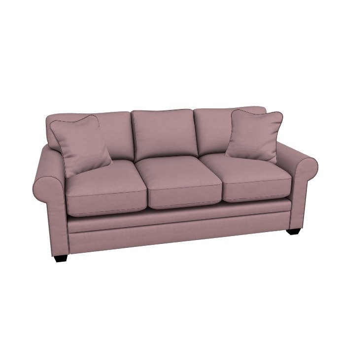 sofa-olson