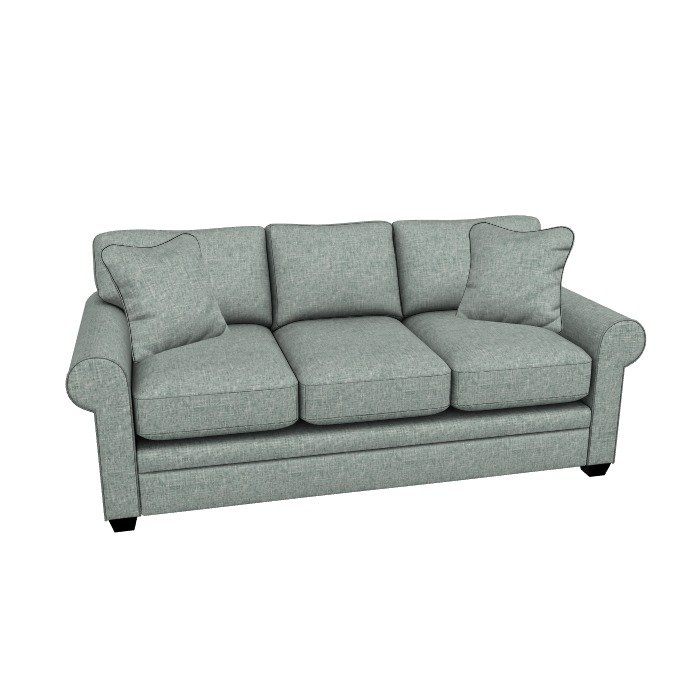 sofa-olson