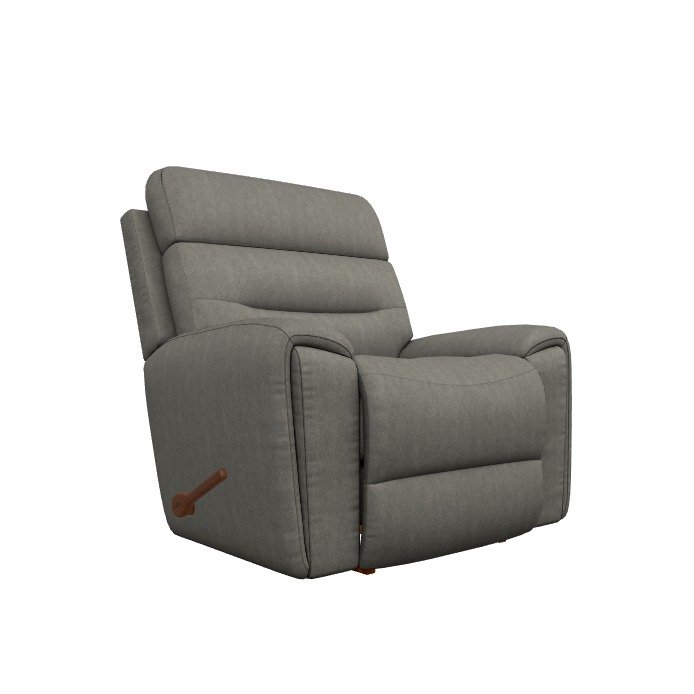 soren-rocking-recliner