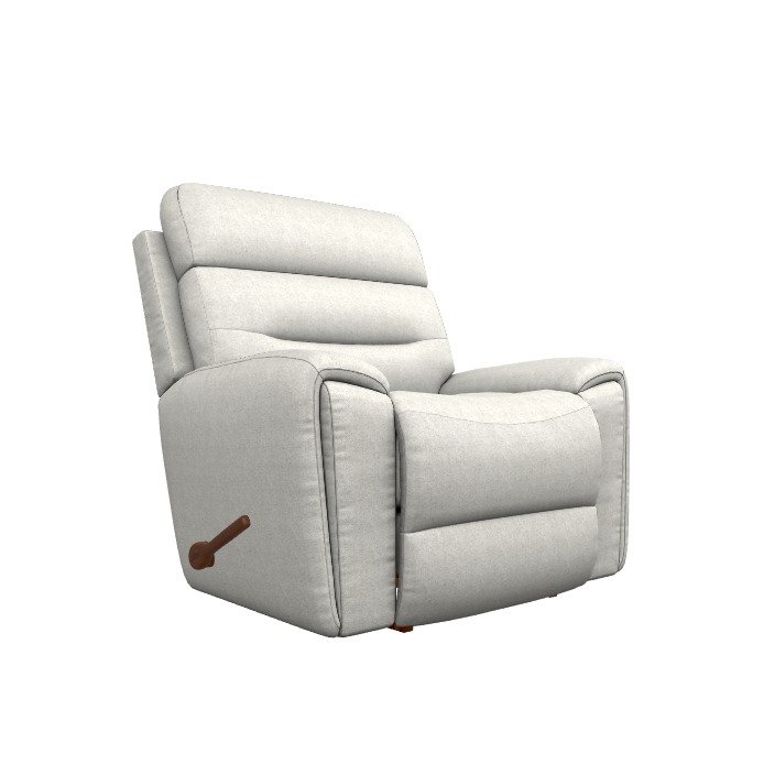 soren-rocking-recliner