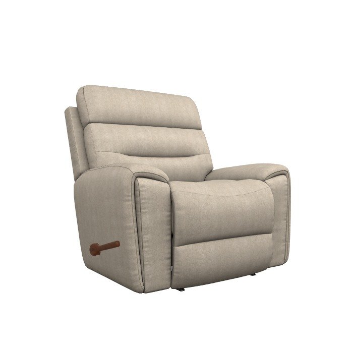 soren-wall-recliner